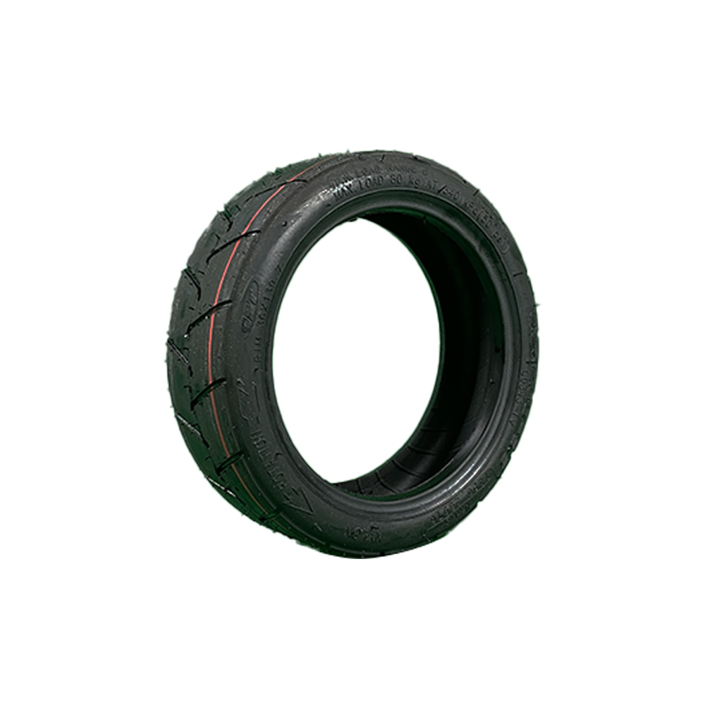 Pneu 8,5x2.0-5.5 Cst Inokim Light 2