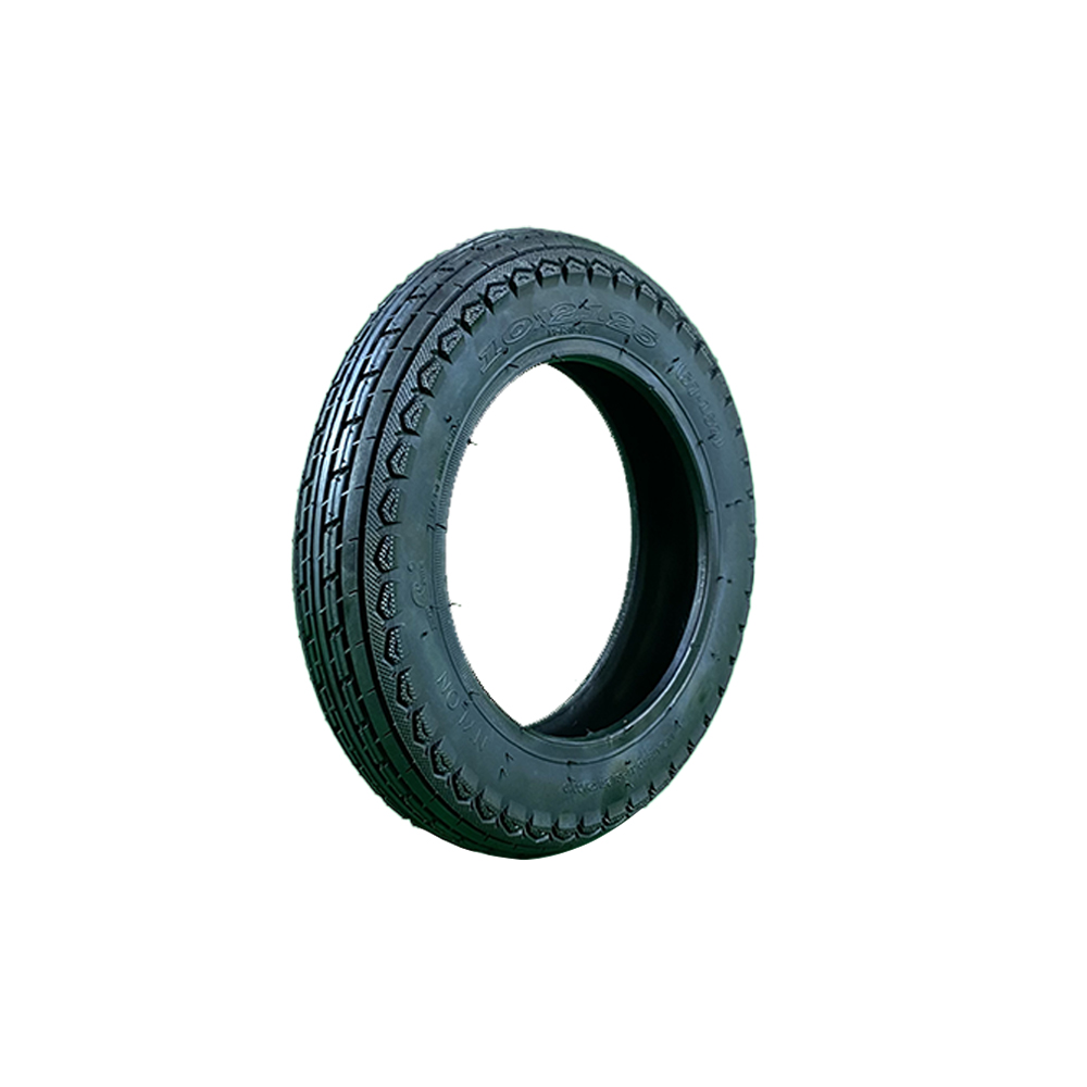 [PN-37] Pneu 10x2.125 UrbanGlide Ride 100 Pro