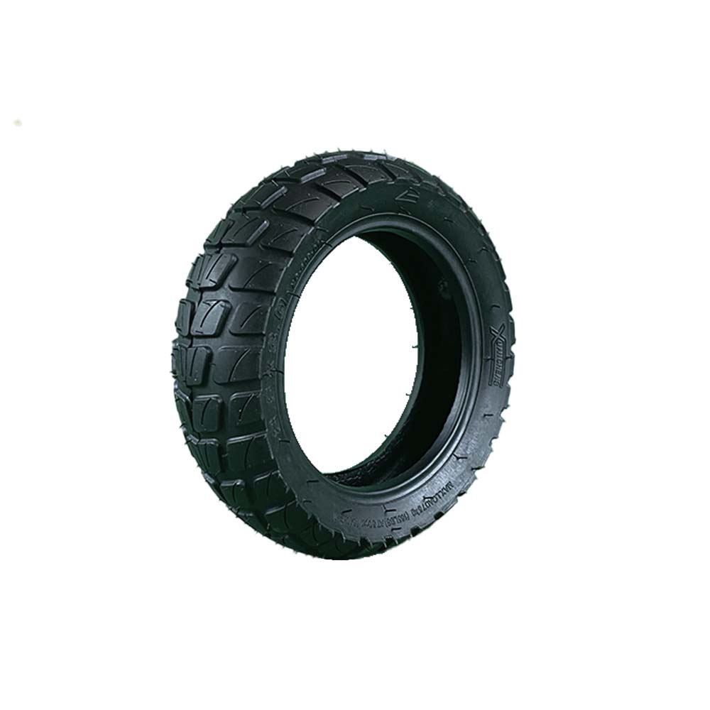 [PN-45] Pneu 8.5x3.0 Semi Off Road Vsett 8 & 9 Renforcé Xuancheng