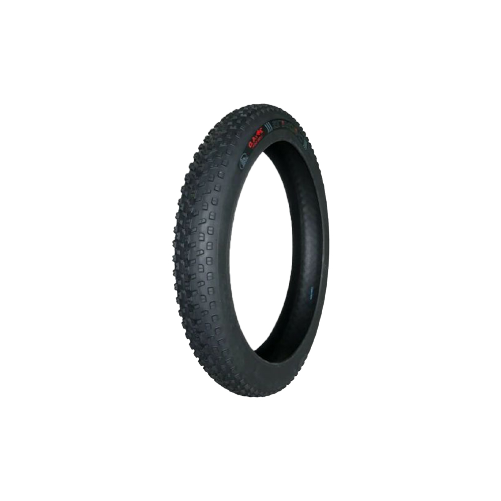 [PN-54] Pneu Fat Bike 24x4.0