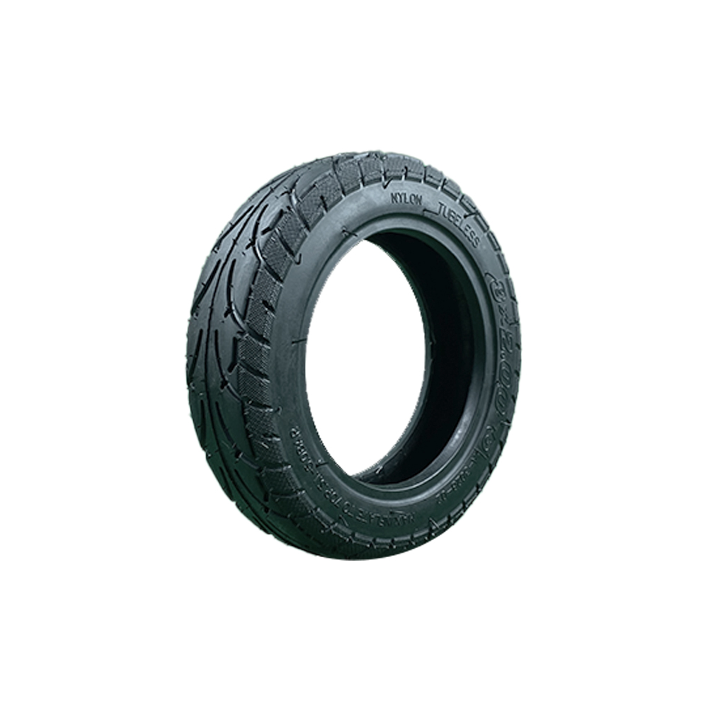 [PN-92] Pneu 8X2.00-5 Diamètre 125mm