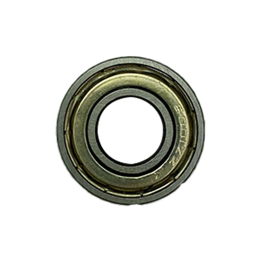 Roulement Avant Xiaomi M365 WZ