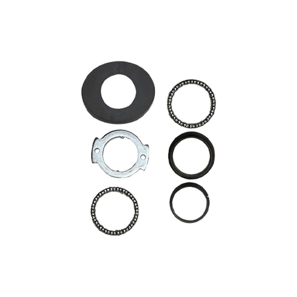 Kit Roulements Et Fixation Direction Xiaomi M365 & Pro WZ