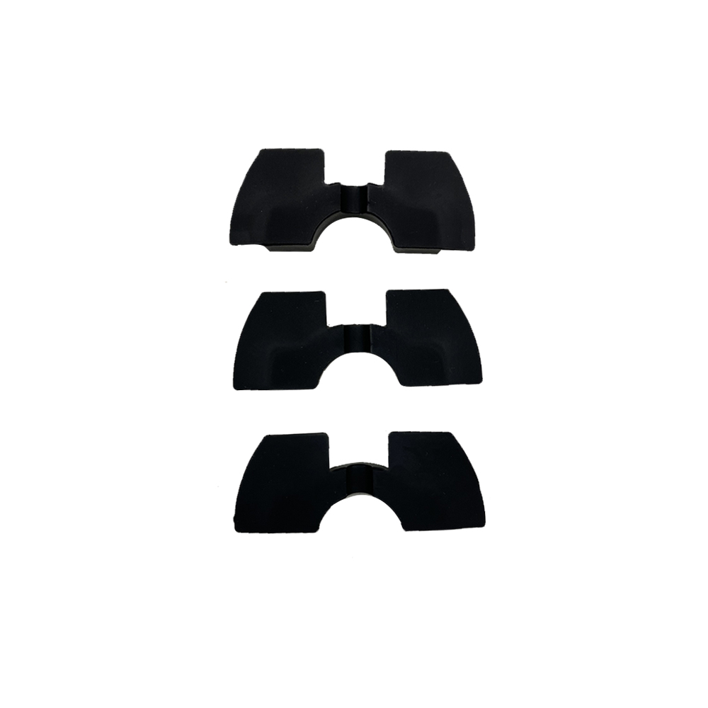 [SP-17] 3 Amortisseurs Jeu De Potence Xiaomi M365 & M365 Pro WZ