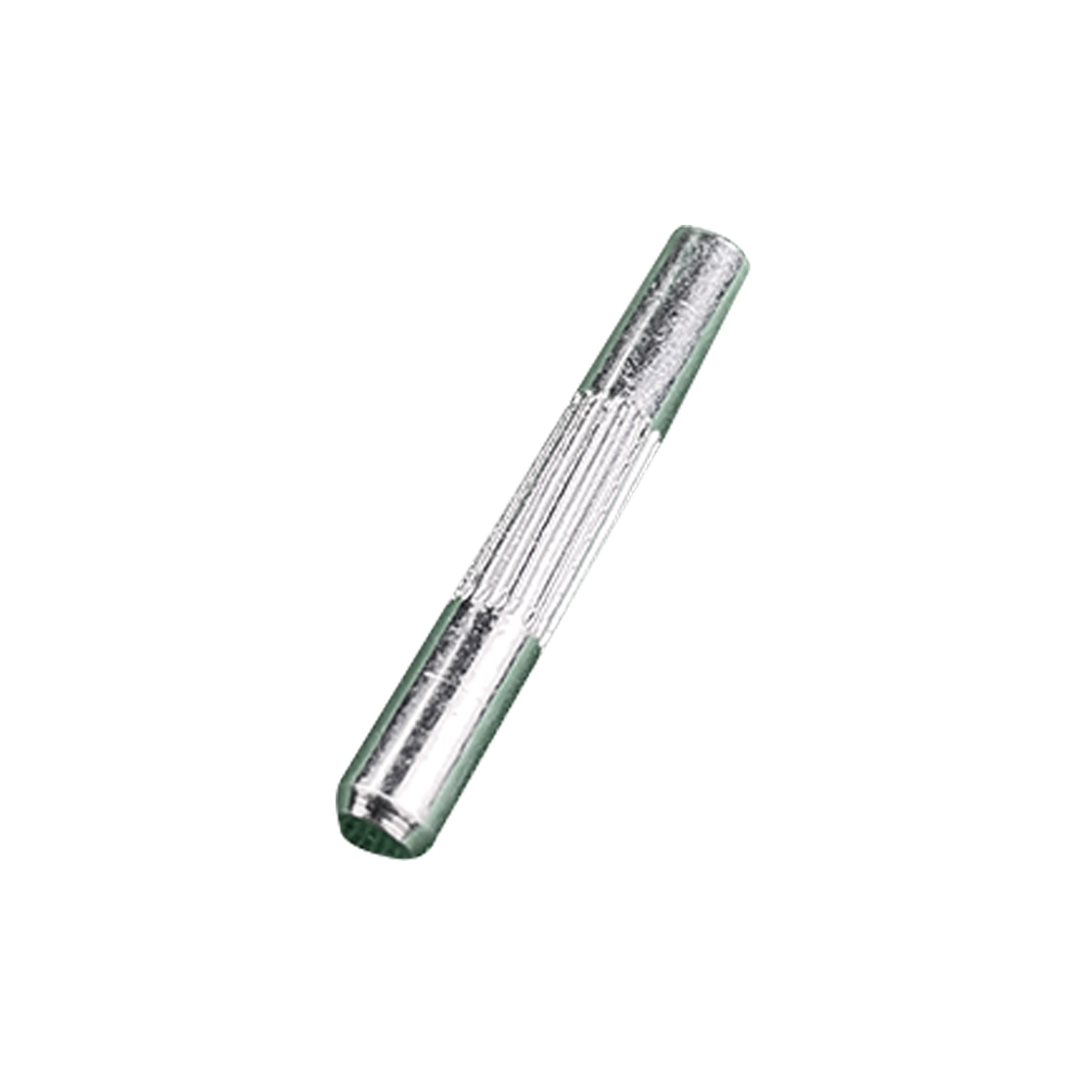 [SP-20] Goupille Lock Xiaomi M365 WZ