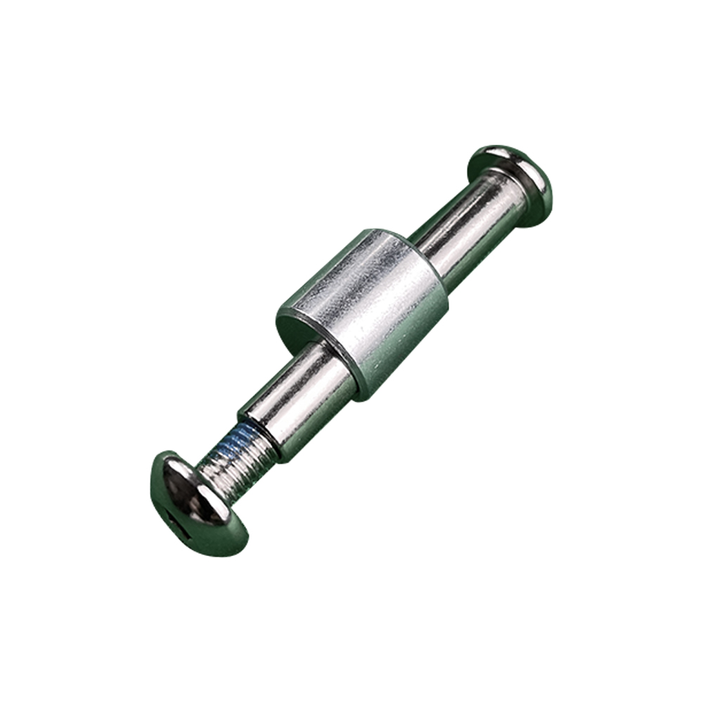 Vis Axe De Potence Renforcée Xiaomi M365 WZ