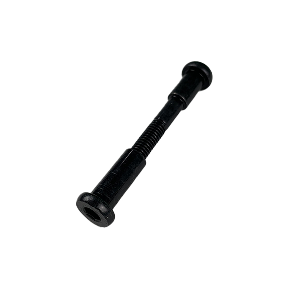 Axe De Potence Xiaomi M365 WZ