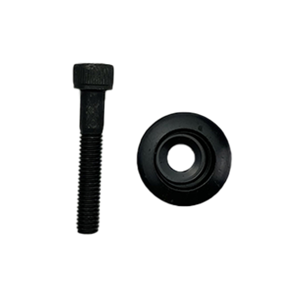 [SP-30] Vis Fixation Fourche Xiaomi M365 & M365 Pro WZ