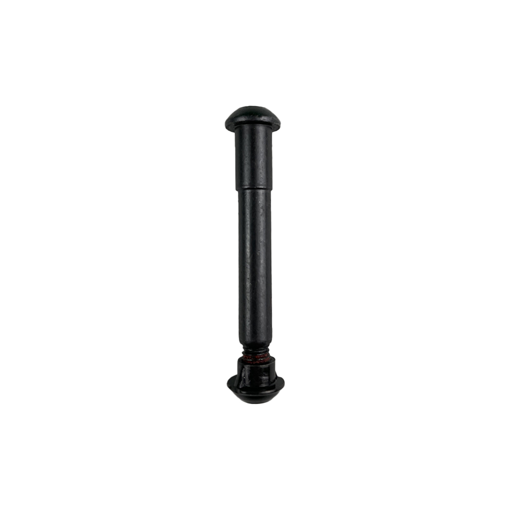 [SP-31] Axe De Potence Xiaomi M365 Pro WZ