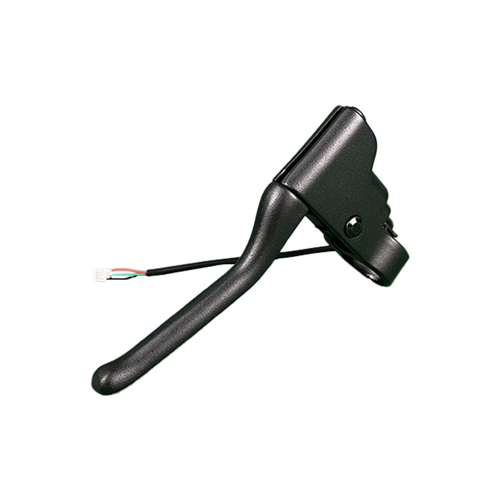 Poignée De Frein Xiaomi M365 Pro Ninebot G30 max