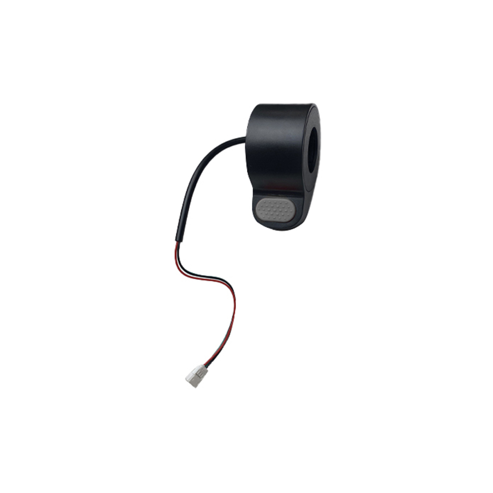 Accelerateur Xiaomi M365 WZ