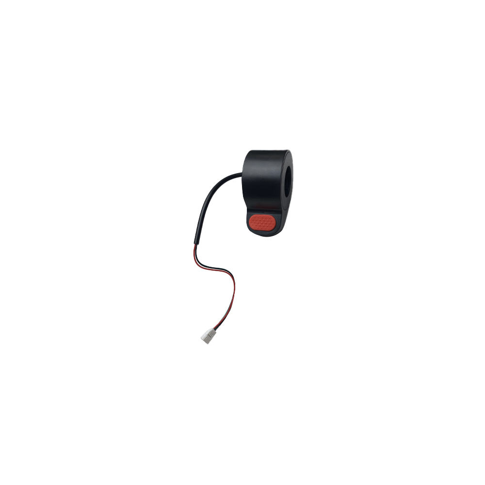 Accelerateur Xiaomi M365 Pro