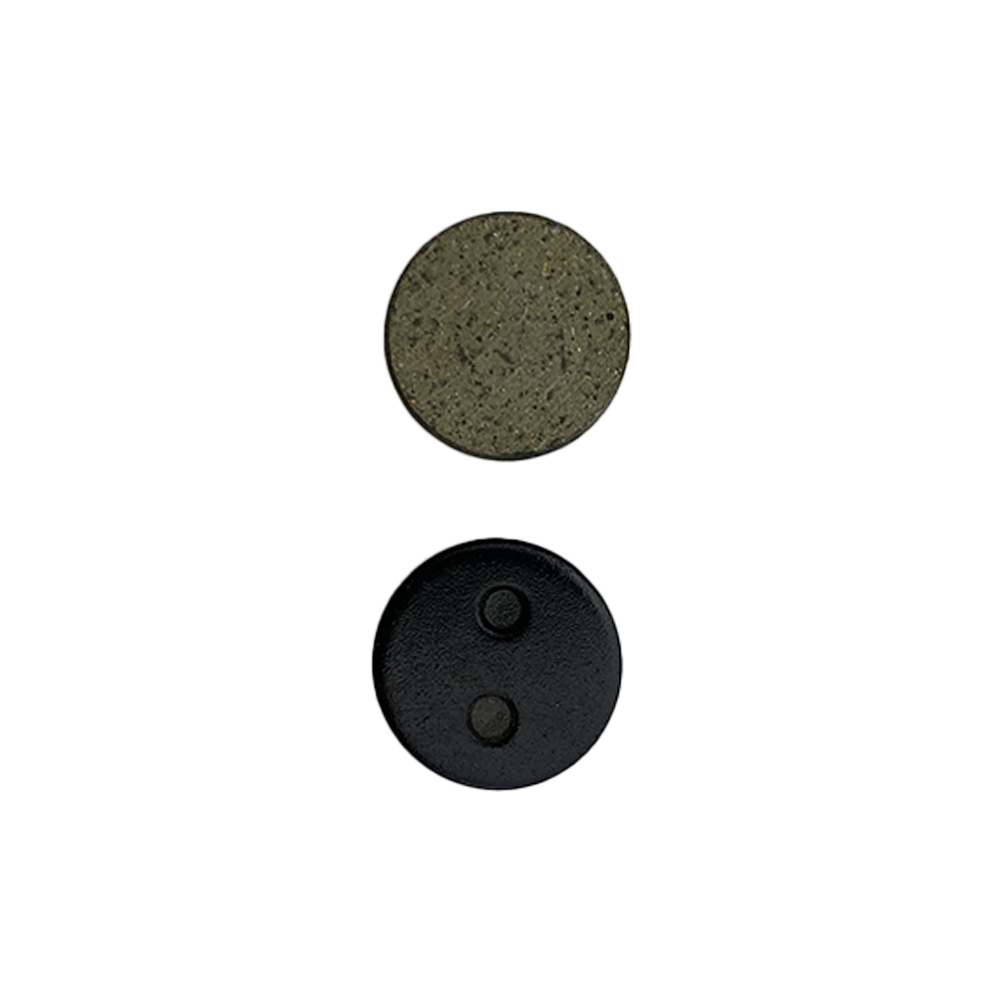 [SP-61] Plaquettes De Frein Xiaomi M365