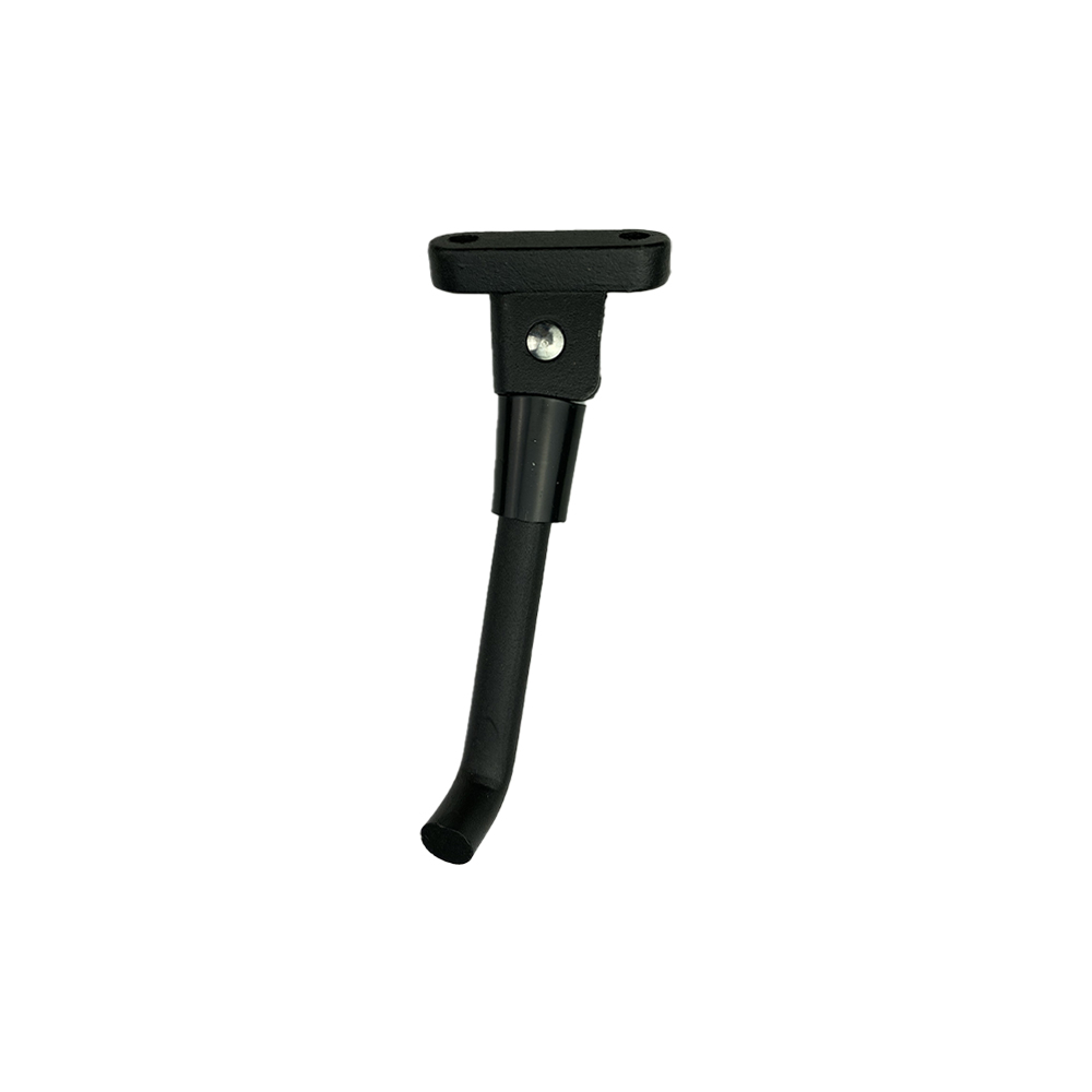 [SP-62] Béquille Xiaomi M365 & M365Pro - Couleur Noir WZ