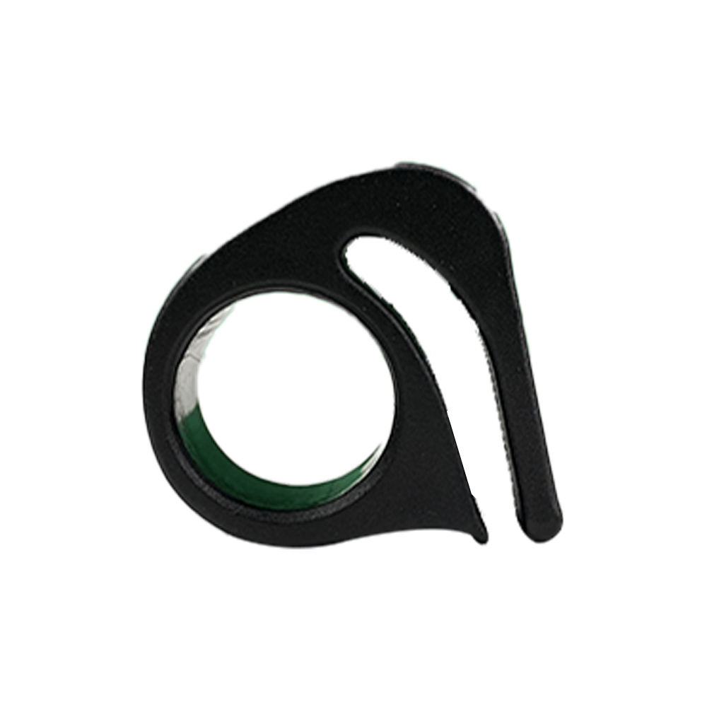 [SP-68] Lock Grip Xiaomi M365 - Couleur Noir