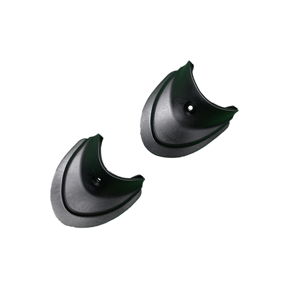 [SP-85] Bavette Ar Garde Boue Xiaomi M365 & Pro WZ