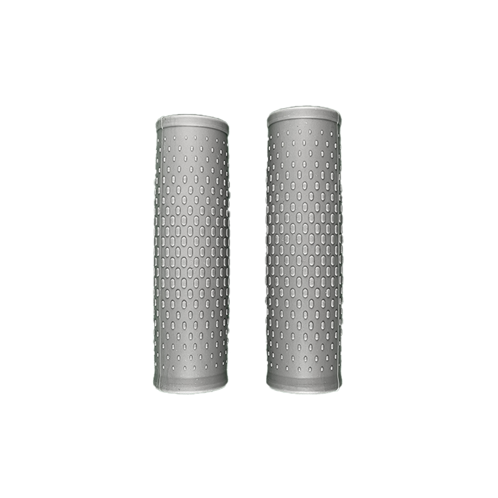 [SP-92] Poignée Siliconne Xiaomi M365 & Pro