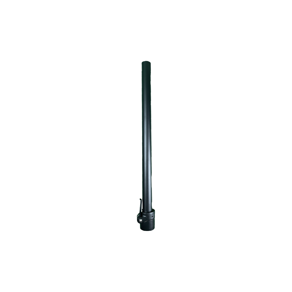 Potence Complète Origine Xiaomi - Version Xiaomi M365 Pro WZ