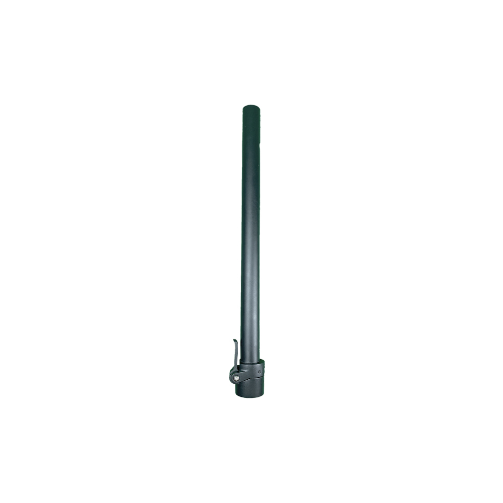 [SP-110] Potence Complète Origine Xiaomi - Version Xiaomi M365 WZ