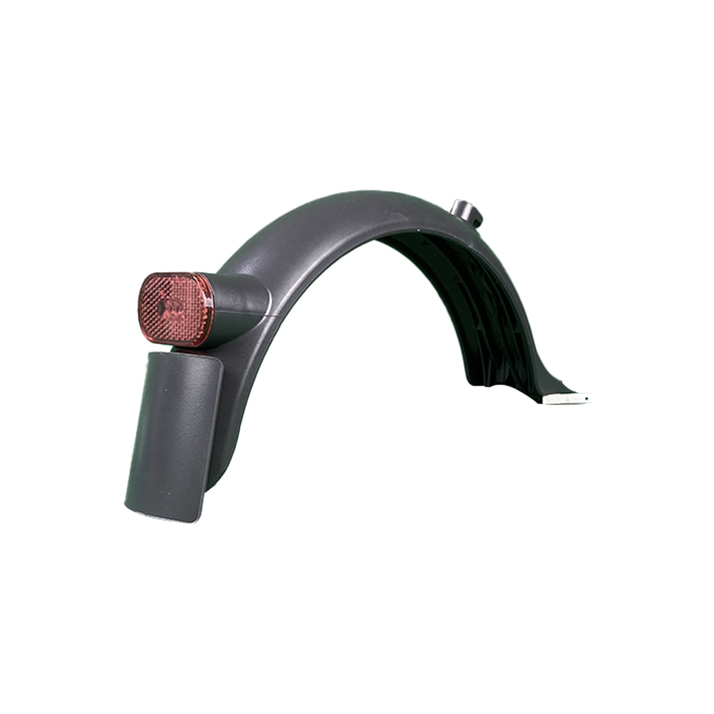 [SP-124] Garde Boue Avec Led Xiaomi Pro2 WZ