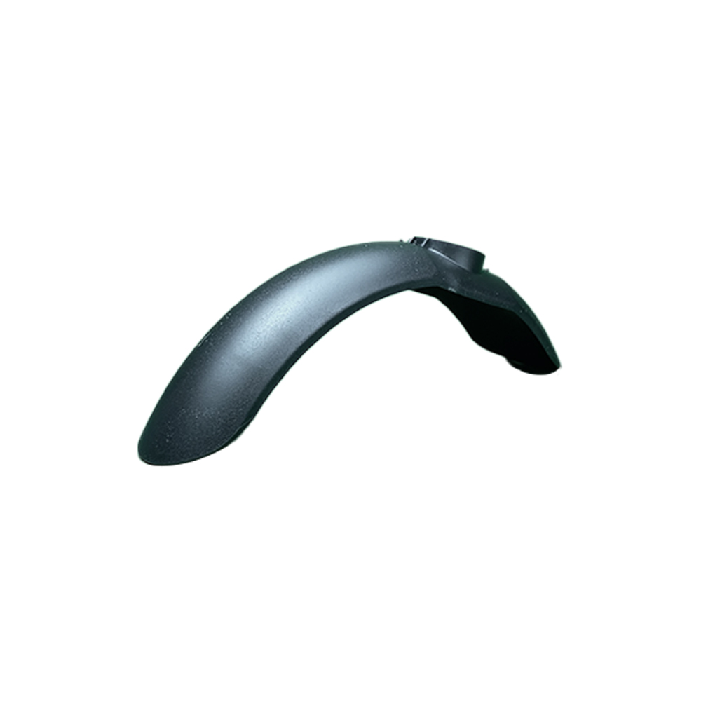 Garde Boue Avant Xiaomi M365 & M365 Pro - Couleur Noir