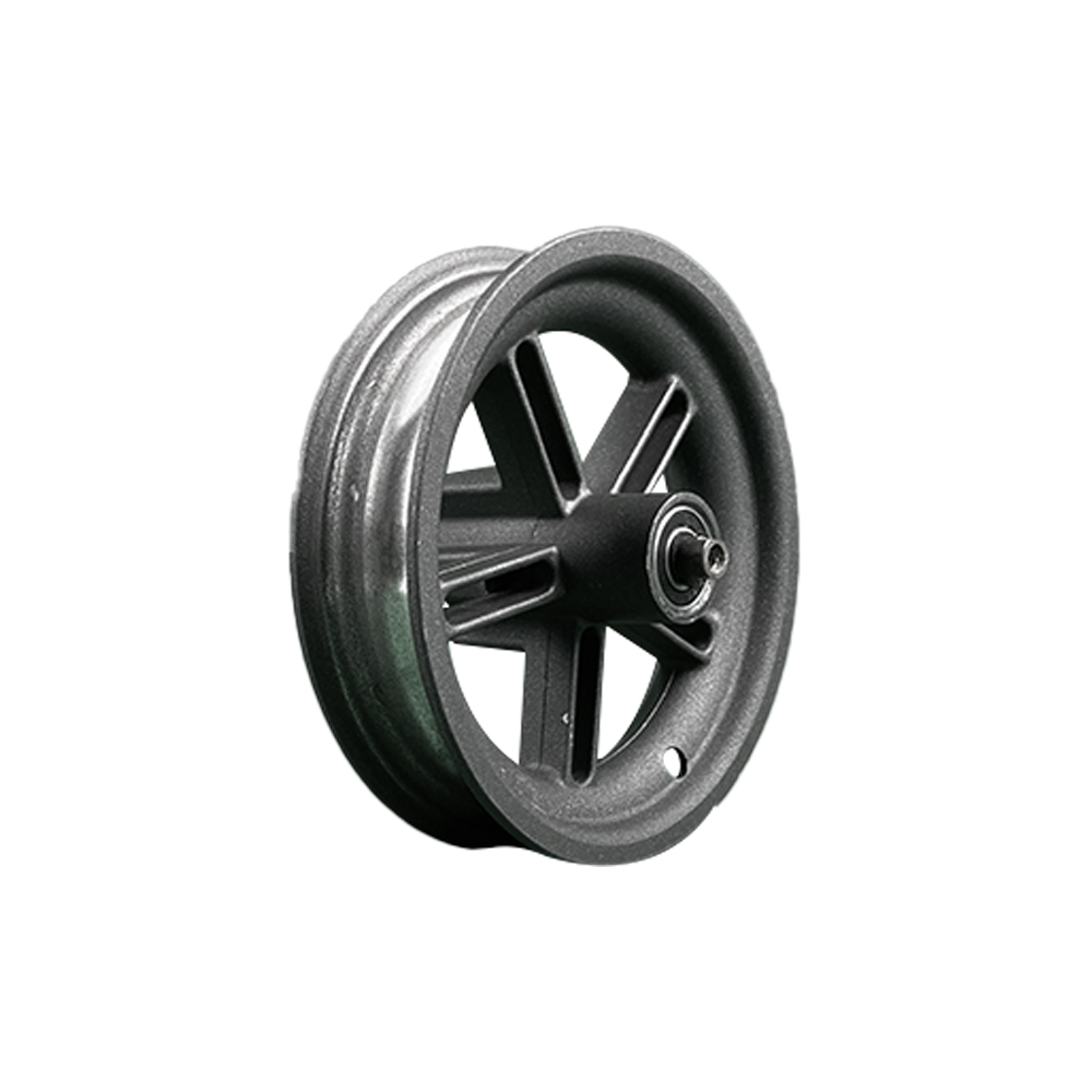 [SP-137] Jante Arrière Xiaomi M365 Pro WZ