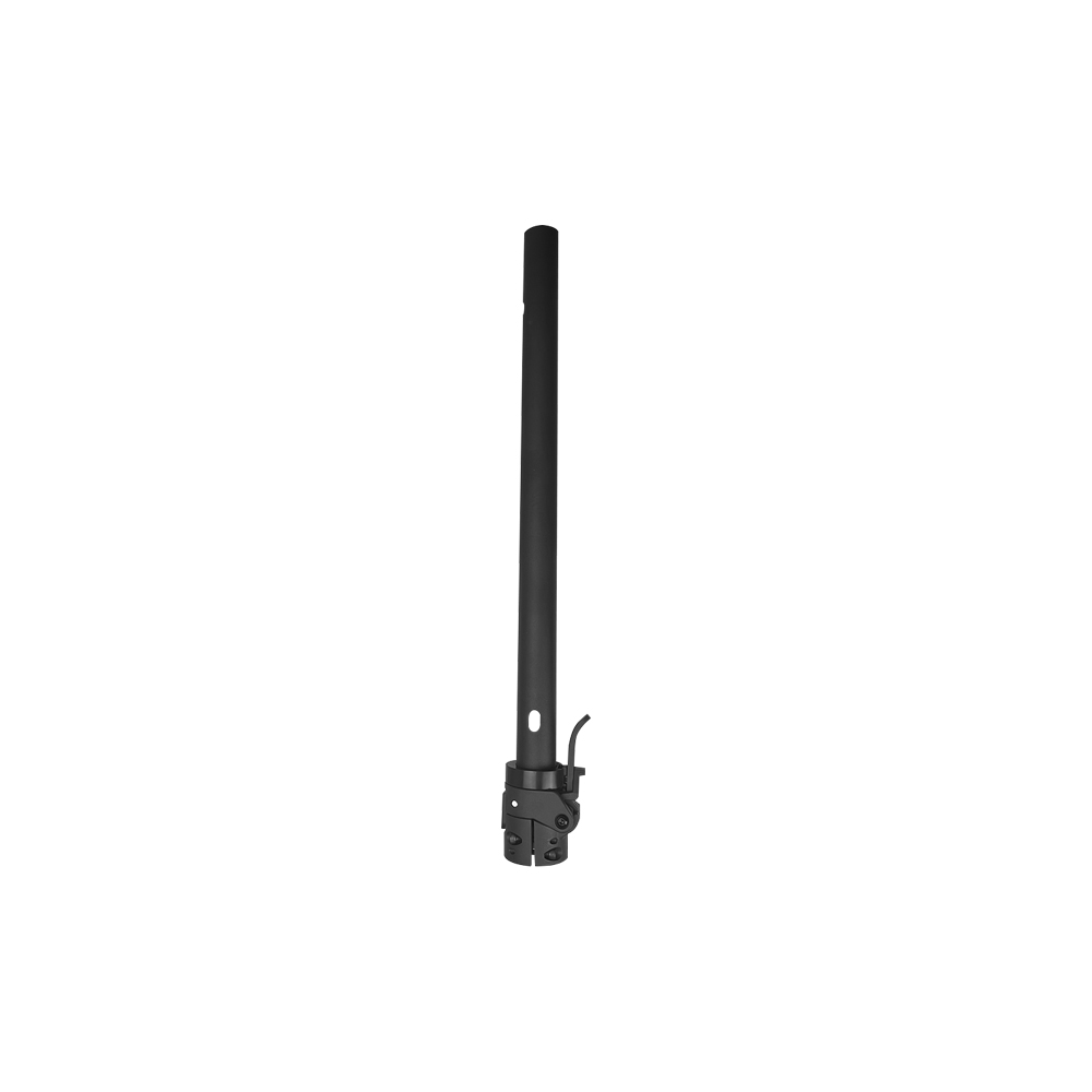[SP-138] Potence V2 Xiaomi M365