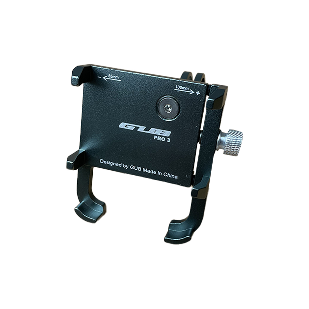 [SP-153] Gachette Accelerateur Ninebot ES