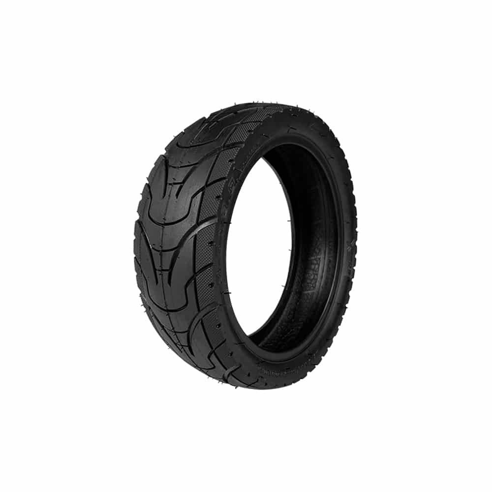 [PN-57] Pneu 8,5x3 route dualtron mini