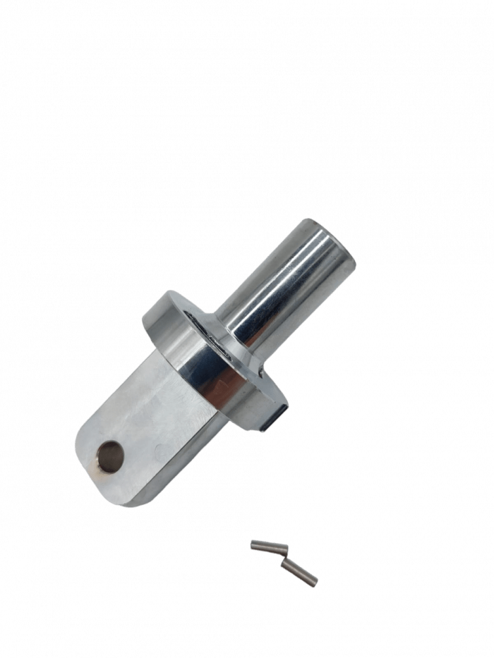 DUALTRON | FOLDING
