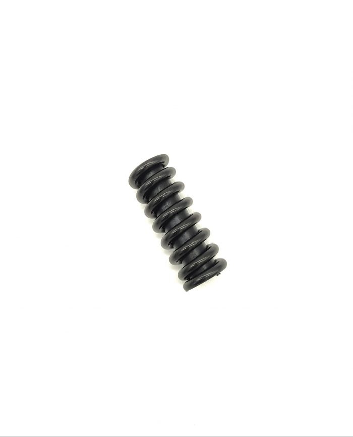 [10005141] Ressort Suspension Dualtron Mini