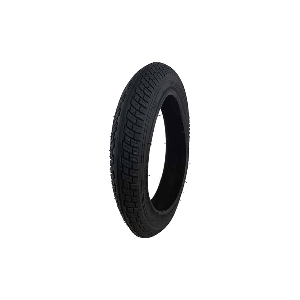 Pneu draisienne 12,5 x 1,75 2 1/4 - PN-62