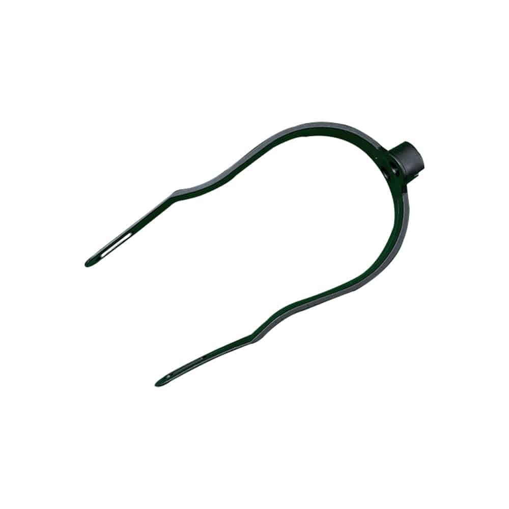 [SP-76-NOIR] Renfort Garde Boue Xiaomi M365 & M365 Pro - NOIR