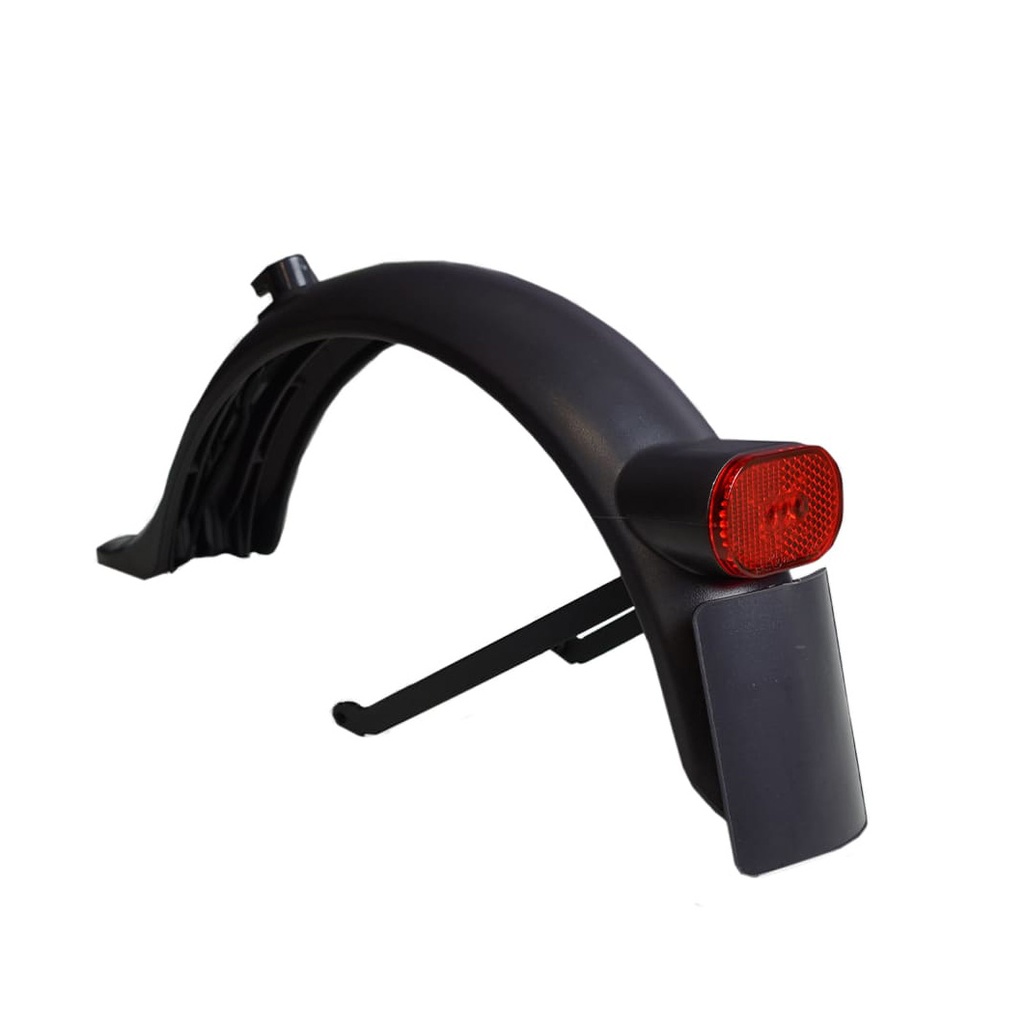 [SP-284] Renfort métal nouveau garde boue Xiaomi