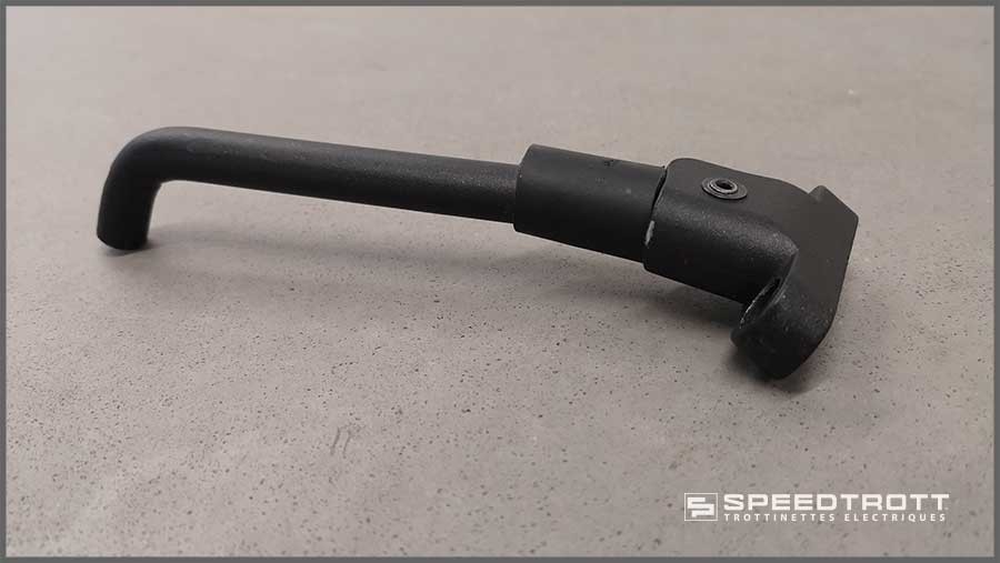 Béquille Speedtrott XT-800 XT-1200 MOBX TREK1 TREK2