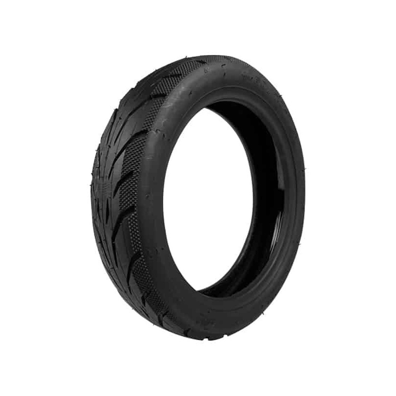 Pneu 60/70-7 tubeless avec gel Xiaomi Mi4 Pro
