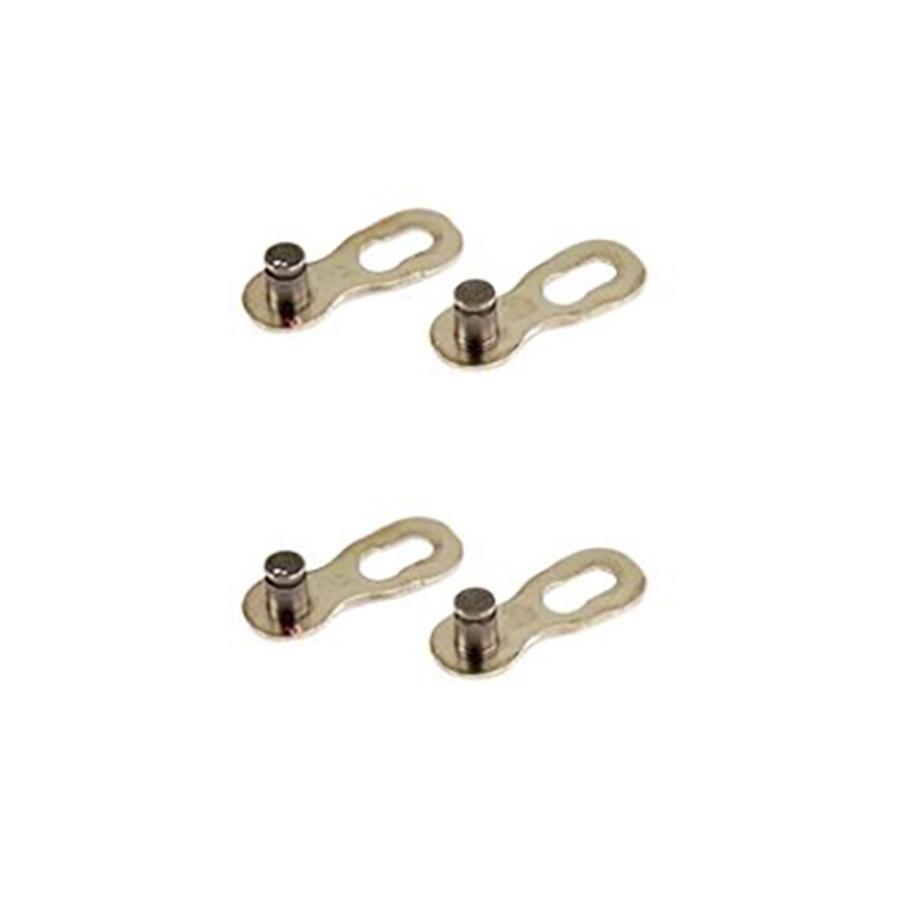 [510869] ATTACHE RAPIDE VELO 5 / 8V. CLARKS (X2)