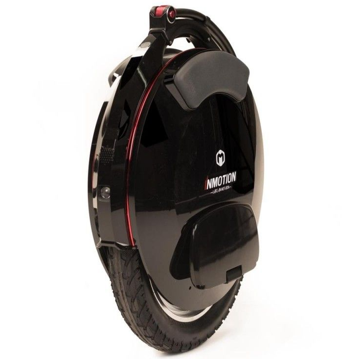 Inmotion V10F 960wh 