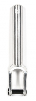 Fourche ETHIC Legion - 12std ICS - 2 coloris