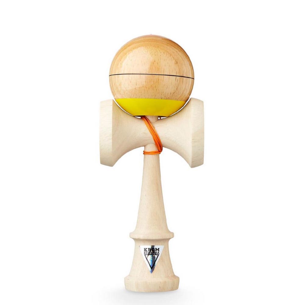 [10003047] kendama nihon (Ichi)