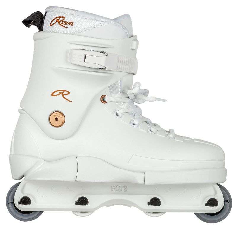 [10003058] RAZORS Skate Cult White Copper 2 (40)