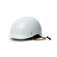 [10000488] Casque Thousand Heritage - Arctic Grey (L)