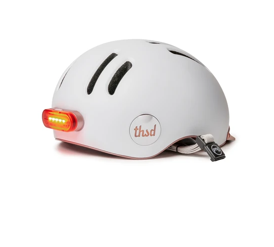 Casque Thousand Chapter Mips - Supermoon