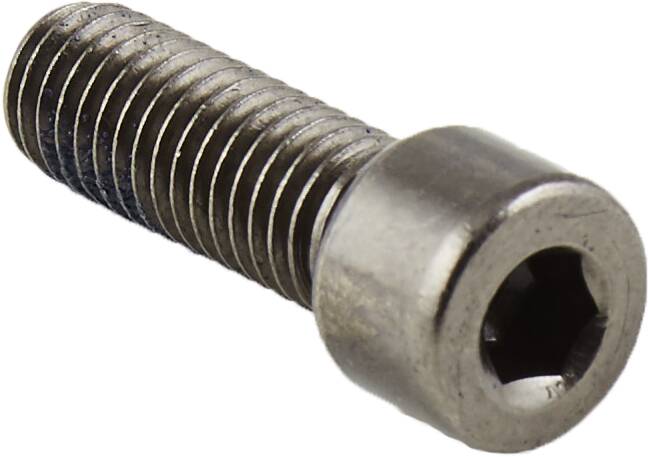 Boulon collier de serrage DIAL 911 - 6 ou 8mm