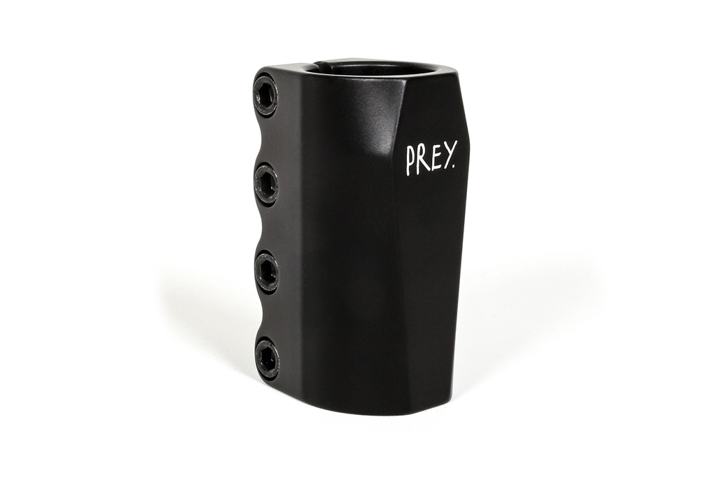 Prey SCS coffin 