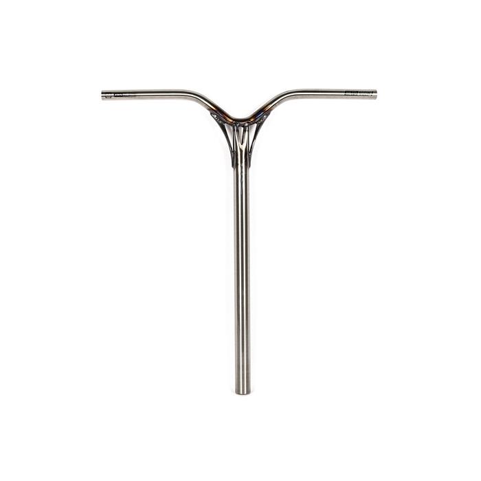 Barre Ethic Almasty V2