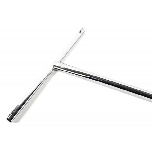 Barre ETHIC Tenacity - RAW