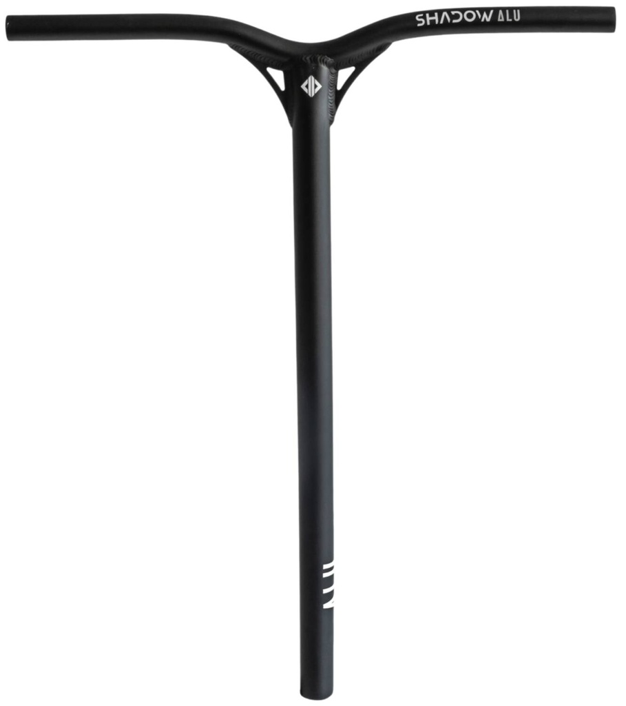 [10002781] Barre Drone Shadow 2  (Blanc, 610 mm)