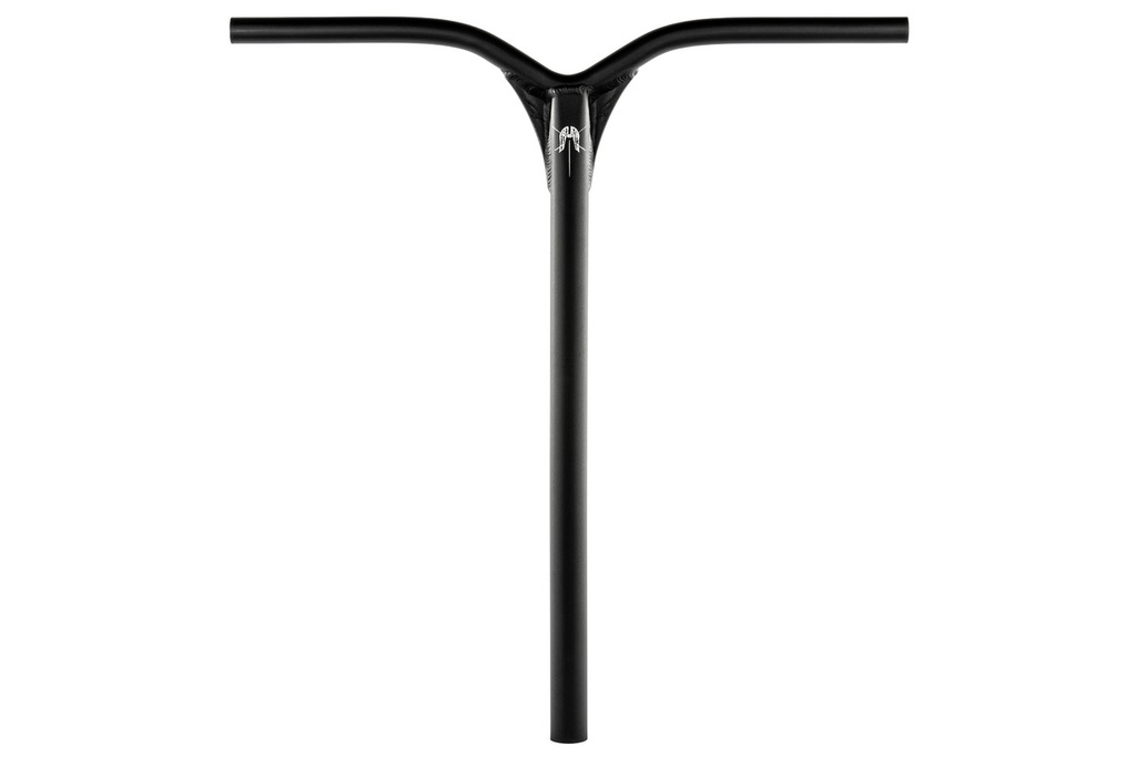 Barre ETHIC Dryade V2 - 2 tailles - 2 coloris