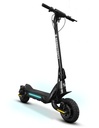 SPEEDTROTT XT DUAL - Trottinette électrique